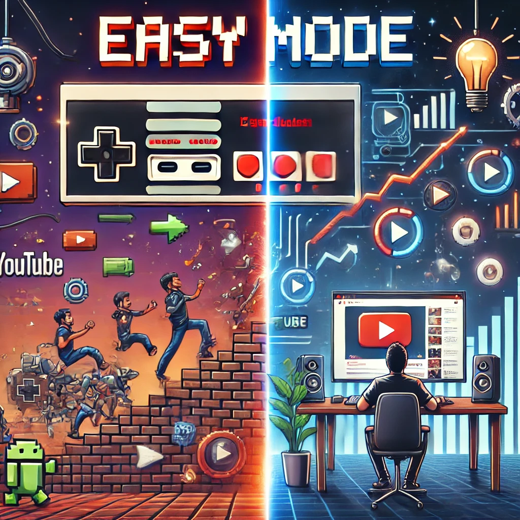 EasyModeArticle.webp