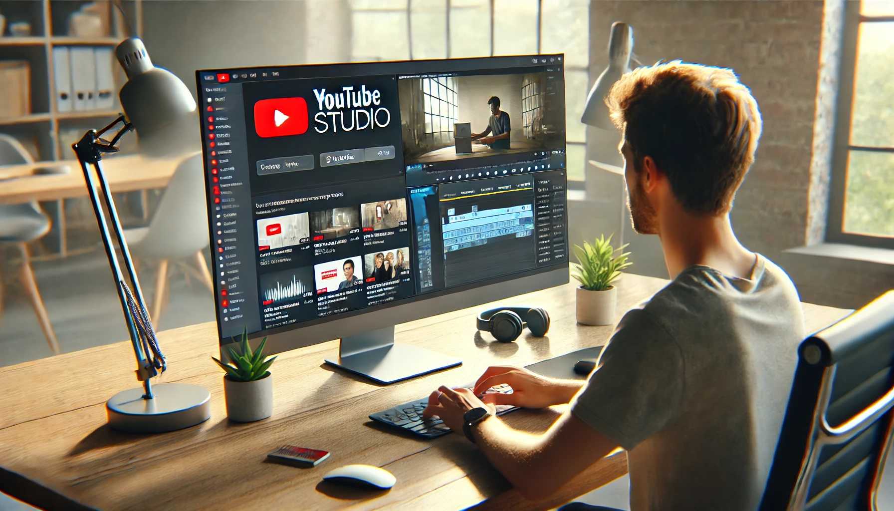 YouTubeStudio.webp