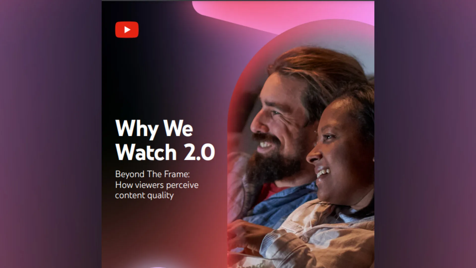 A Look at Why We Watch 2.0_result.webp