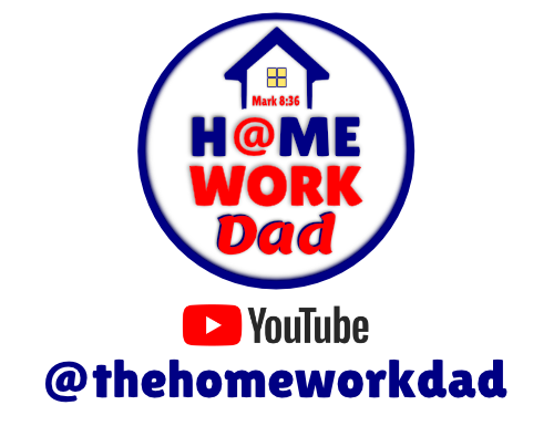 Youtube Channel Graphic - Home Work Dad.png