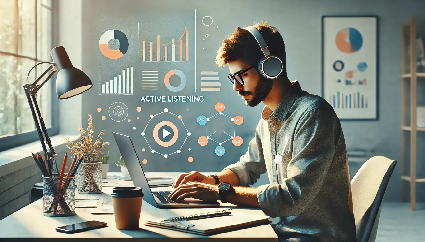 Active-Listening-Research_result.webp